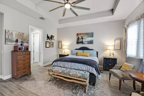 Bedroom - 1367 Tannehill Dr, Manteca, CA 95337 photo 1 of 8