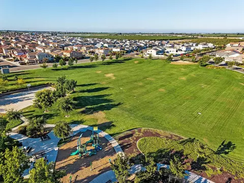View/Area - 1367 Tannehill Dr, Manteca, CA 95337 photo 17 of 17