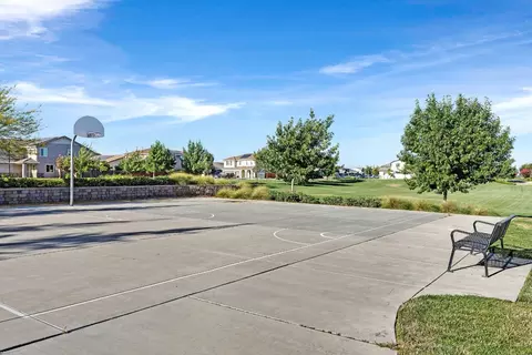 Other - 1367 Tannehill Dr, Manteca, CA 95337 photo 6 of 8