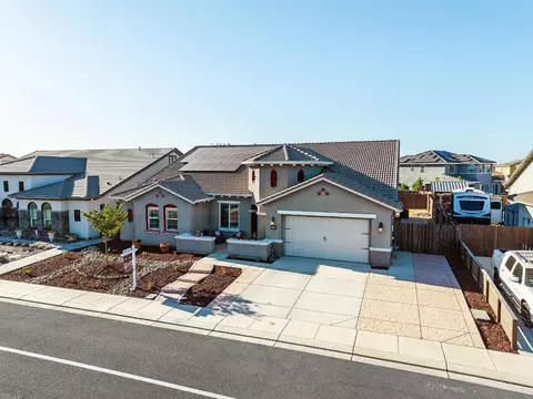 View/Area - 1367 Tannehill Dr, Manteca, CA 95337 photo 1 of 17