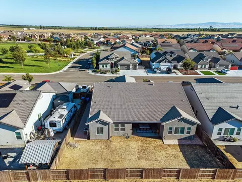 View/Area - 1367 Tannehill Dr, Manteca, CA 95337 photo 5 of 17