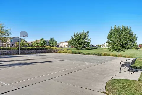 Other - 1367 Tannehill Dr, Manteca, CA 95337 photo 7 of 8