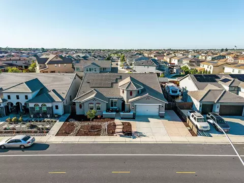 View/Area - 1367 Tannehill Dr, Manteca, CA 95337 photo 2 of 17