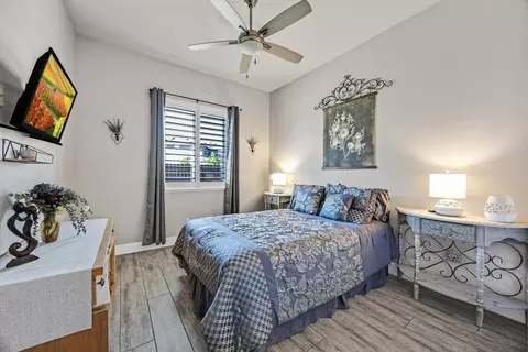 Bedroom - 1367 Tannehill Dr, Manteca, CA 95337 photo 3 of 8