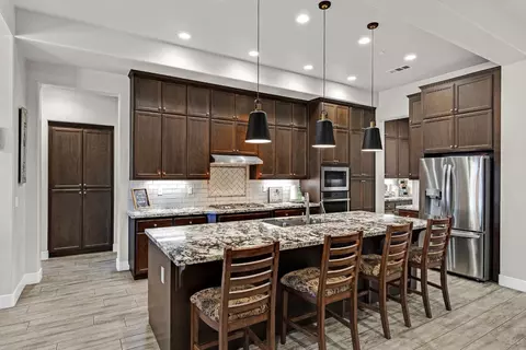 Kitchen - 1367 Tannehill Dr, Manteca, CA 95337 photo 2 of 4