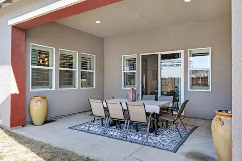 Other - 1367 Tannehill Dr, Manteca, CA 95337 photo 4 of 8