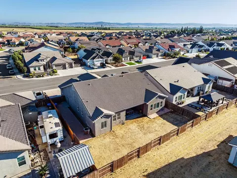 View/Area - 1367 Tannehill Dr, Manteca, CA 95337 photo 6 of 17