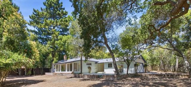 2033 San Carlos Ave, San Carlos, CA 94070