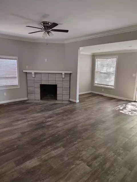 217 Semple St, Modesto, CA 95354 photo 3
