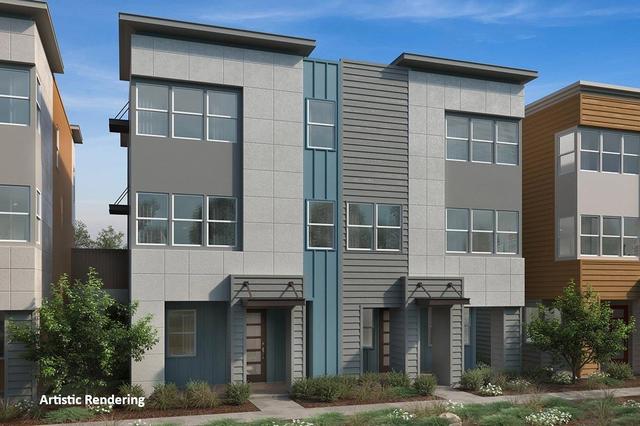 760 Coastal Ridge Ln, Daly City, CA 94014