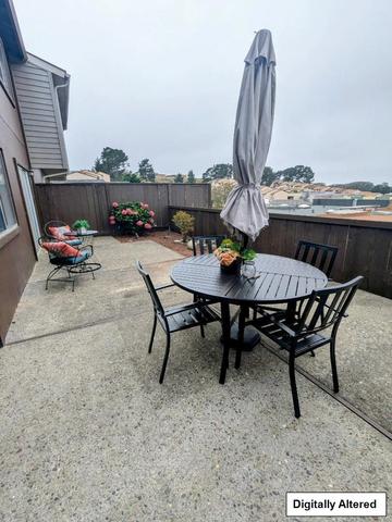 78 Saint James Ct, Daly City, CA 94015
