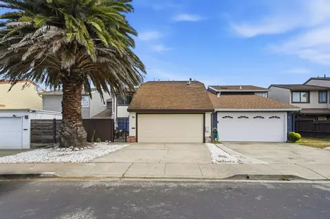 78 Saint James Ct, Daly City, CA 94015