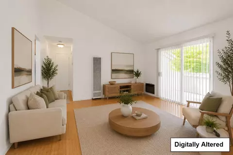 2394 Balme Dr 108, San Jose, CA 95122