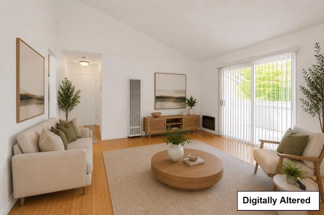 2394 Balme Dr 108, San Jose, CA 95122