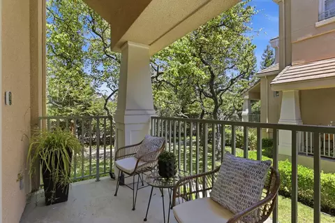 Exterior - 175 Irene Ct, Mountain View, CA 94043 photo 2 of 8