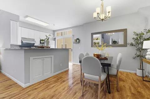 Dining - 175 Irene Ct, Mountain View, CA 94043 photo 2 of 2