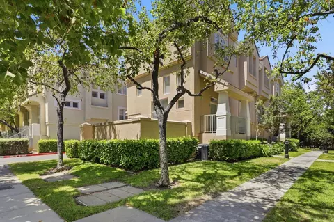 Exterior - 175 Irene Ct, Mountain View, CA 94043 photo 6 of 8