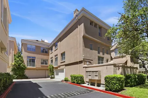 Exterior - 175 Irene Ct, Mountain View, CA 94043 photo 4 of 8