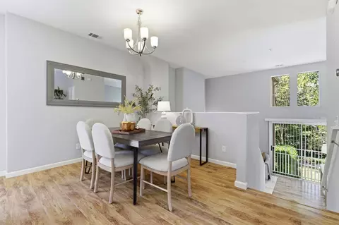 Dining - 175 Irene Ct, Mountain View, CA 94043 photo 1 of 2