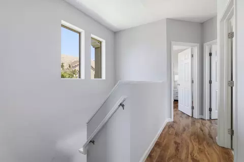 Entry Way - 175 Irene Ct, Mountain View, CA 94043 photo 3 of 3