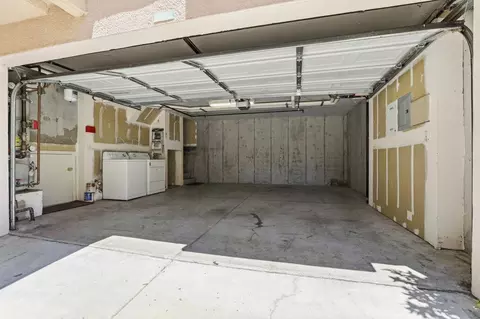 Other - 175 Irene Ct, Mountain View, CA 94043 photo 3 of 4