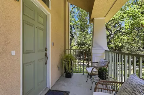 Exterior - 175 Irene Ct, Mountain View, CA 94043 photo 3 of 8