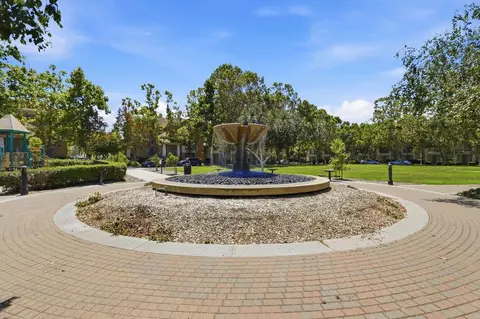 View/Area - 175 Irene Ct, Mountain View, CA 94043 photo 1 of 1