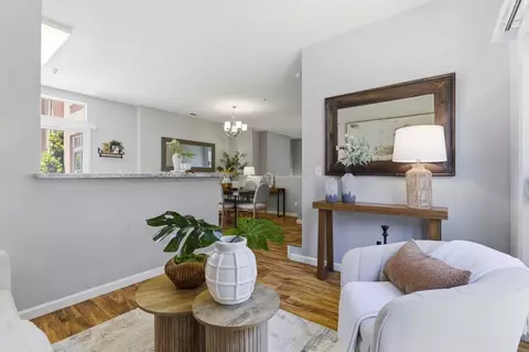 Other - 175 Irene Ct, Mountain View, CA 94043 photo 1 of 4