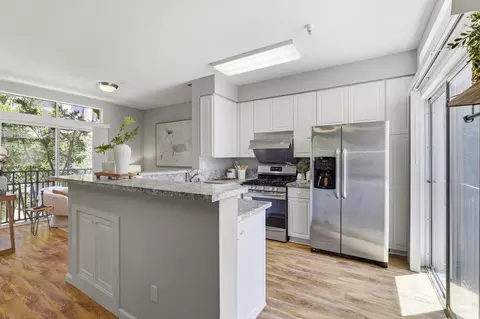 Kitchen - 175 Irene Ct, Mountain View, CA 94043 photo 1 of 4