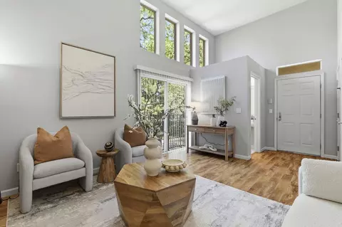 Living - 175 Irene Ct, Mountain View, CA 94043 photo 1 of 5