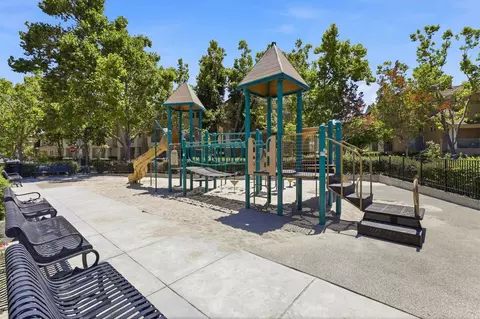 Other - 175 Irene Ct, Mountain View, CA 94043 photo 4 of 4