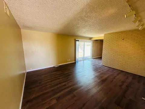 Living - 737 Saint Ann Dr, Salinas, CA 93901 photo 3 of 4