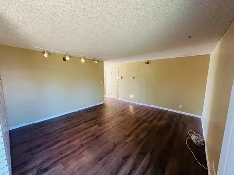 Living - 737 Saint Ann Dr, Salinas, CA 93901 photo 4 of 4