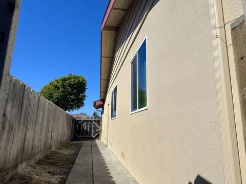 Other - 737 Saint Ann Dr, Salinas, CA 93901 photo 1 of 1
