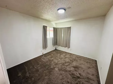 Bedroom - 737 Saint Ann Dr, Salinas, CA 93901 photo 1 of 4