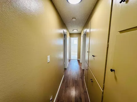 Entry Way - 737 Saint Ann Dr, Salinas, CA 93901 photo 2 of 2