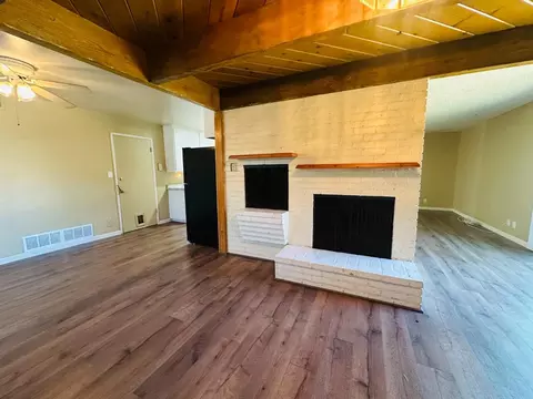 Living - 737 Saint Ann Dr, Salinas, CA 93901 photo 2 of 4