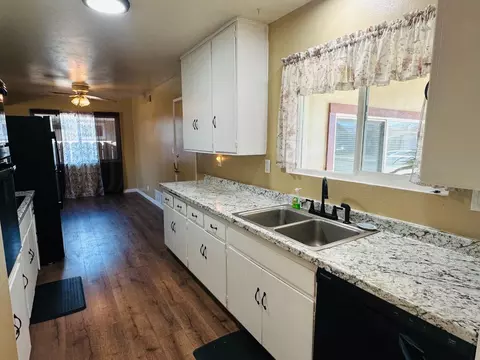 Kitchen - 737 Saint Ann Dr, Salinas, CA 93901 photo 1 of 3