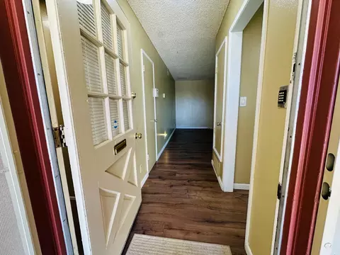 Entry Way - 737 Saint Ann Dr, Salinas, CA 93901 photo 1 of 2