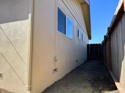 Exterior - 737 Saint Ann Dr, Salinas, CA 93901 photo 8 of 8
