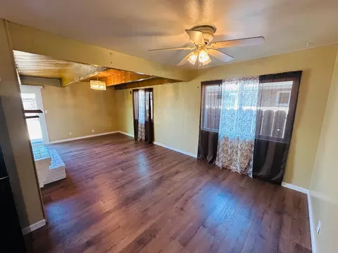 Living - 737 Saint Ann Dr, Salinas, CA 93901 photo 1 of 4