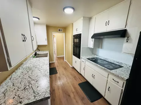 Kitchen - 737 Saint Ann Dr, Salinas, CA 93901 photo 3 of 3