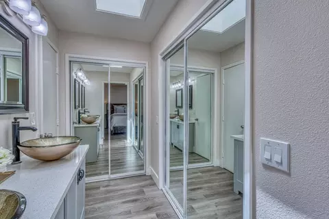 Other - 7468 Leafwood Dr, Prunedale, CA 93907 photo 8 of 10
