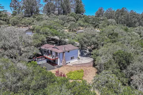 Other - 7468 Leafwood Dr, Prunedale, CA 93907 photo 10 of 10