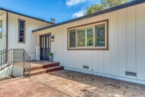 Other - 7468 Leafwood Dr, Prunedale, CA 93907 photo 2 of 10