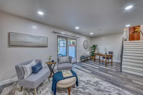 Other - 7468 Leafwood Dr, Prunedale, CA 93907 photo 3 of 10