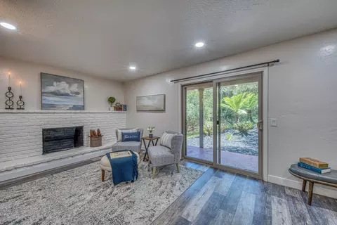 Other - 7468 Leafwood Dr, Prunedale, CA 93907 photo 5 of 10