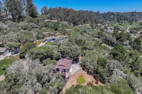 View/Area - 7468 Leafwood Dr, Prunedale, CA 93907 photo 1 of 4