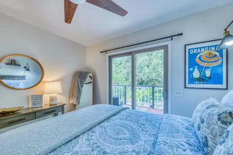 Bedroom - 7468 Leafwood Dr, Prunedale, CA 93907 photo 7 of 7