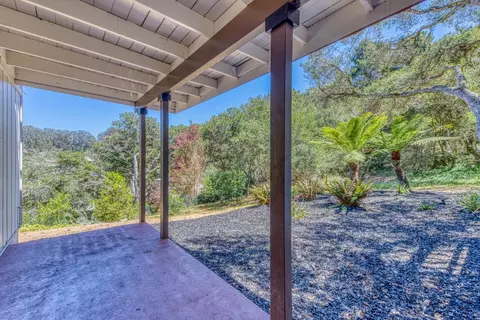 Exterior - 7468 Leafwood Dr, Prunedale, CA 93907 photo 6 of 11